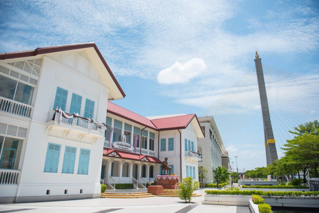 This image has an empty alt attribute; its file name is PGVIM-Gita-with-Rama-VIII-1024x684.jpg