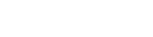 PGVIM