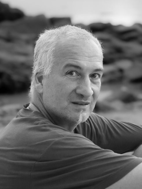 ´Frank Reich