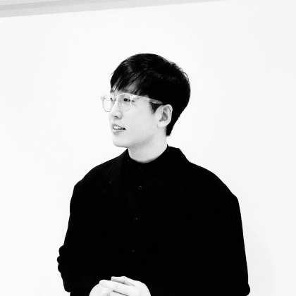 เศรษฐพงศ์  จรรยารยชน