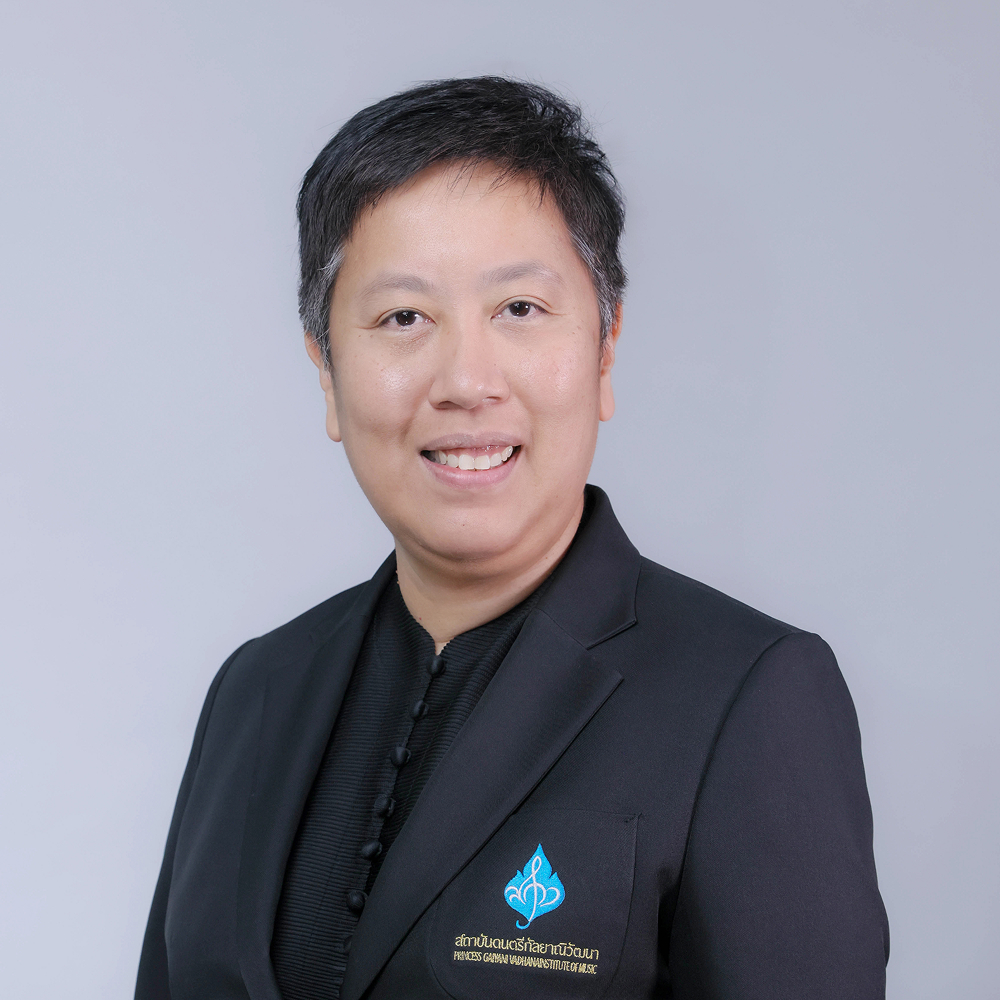 Anothai Nitibhon