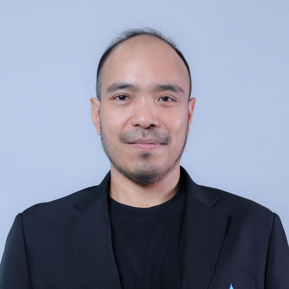 Komsun Dilokkunanant