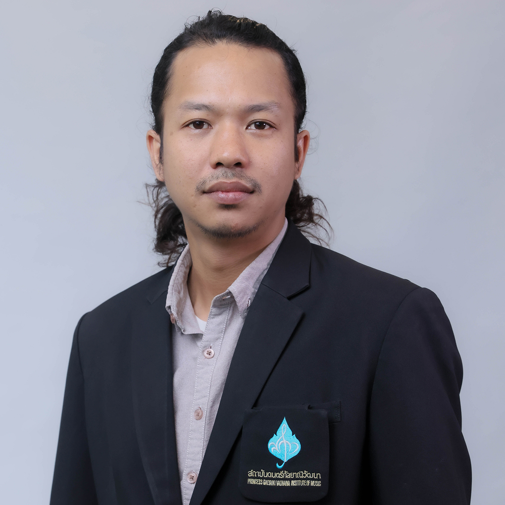 Narongpol Sangsawang