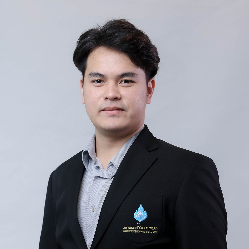 Nawamongkol Nawachaisupasri