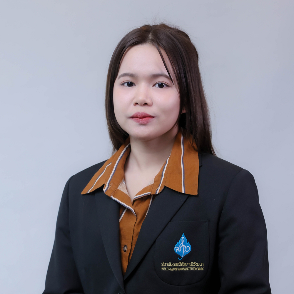Nittaya Sritanon