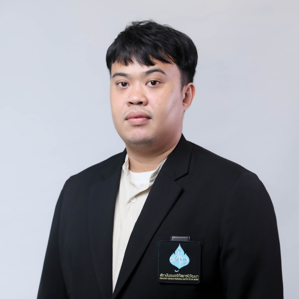 Pannatad Pensawang