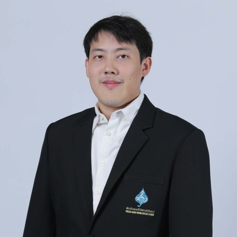 SiravithขKongbandalsuk