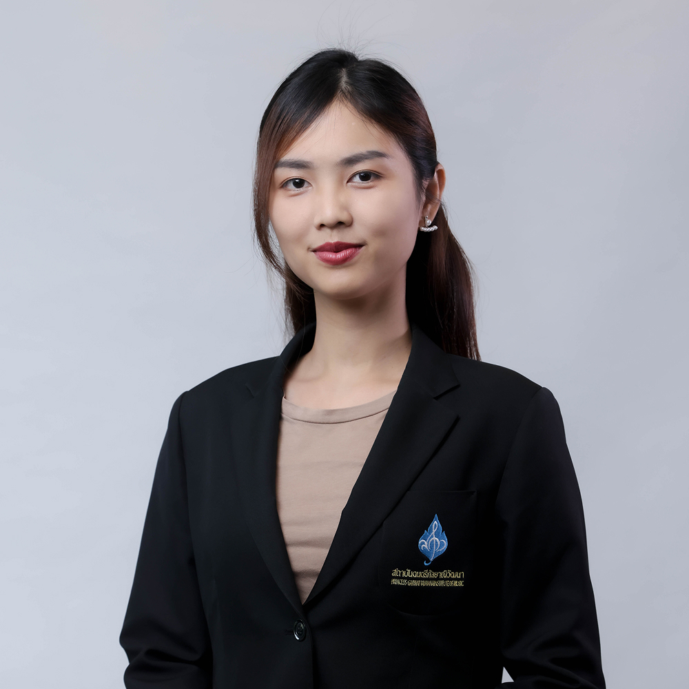 Sirima Keawprasert
