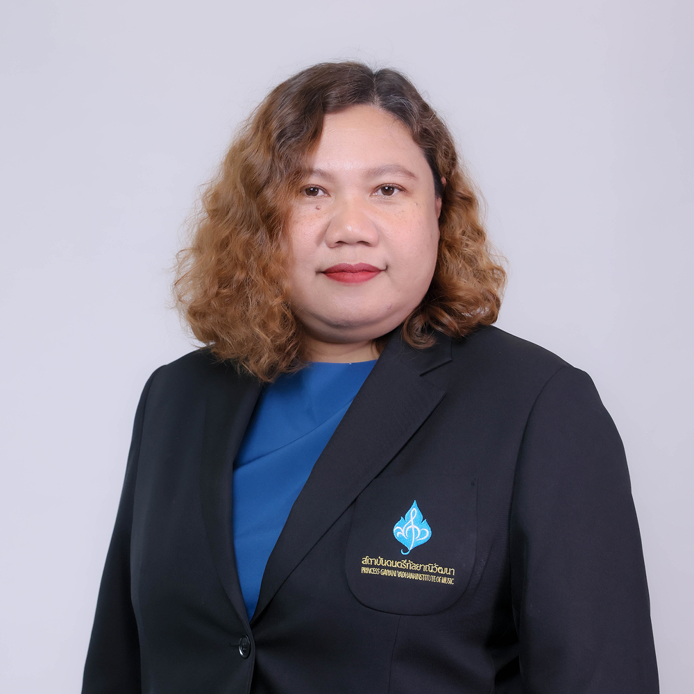 Siriwan Kumho
