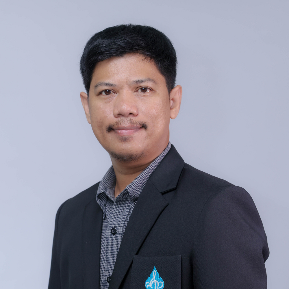 Sommart Yangyiam