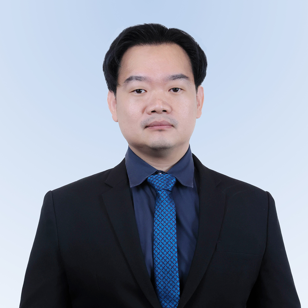 Tanasit Siripanichwattana