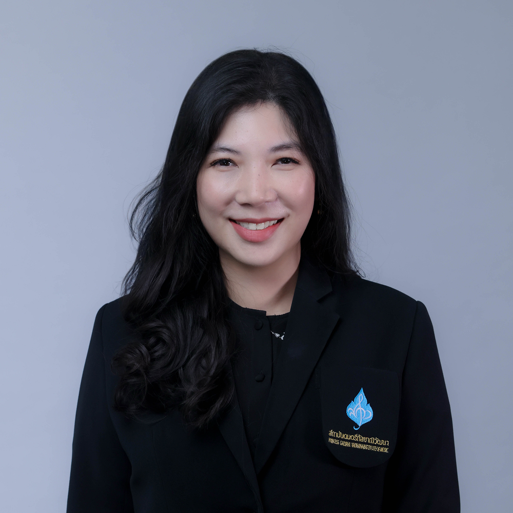 Tawanrat Mewongukote