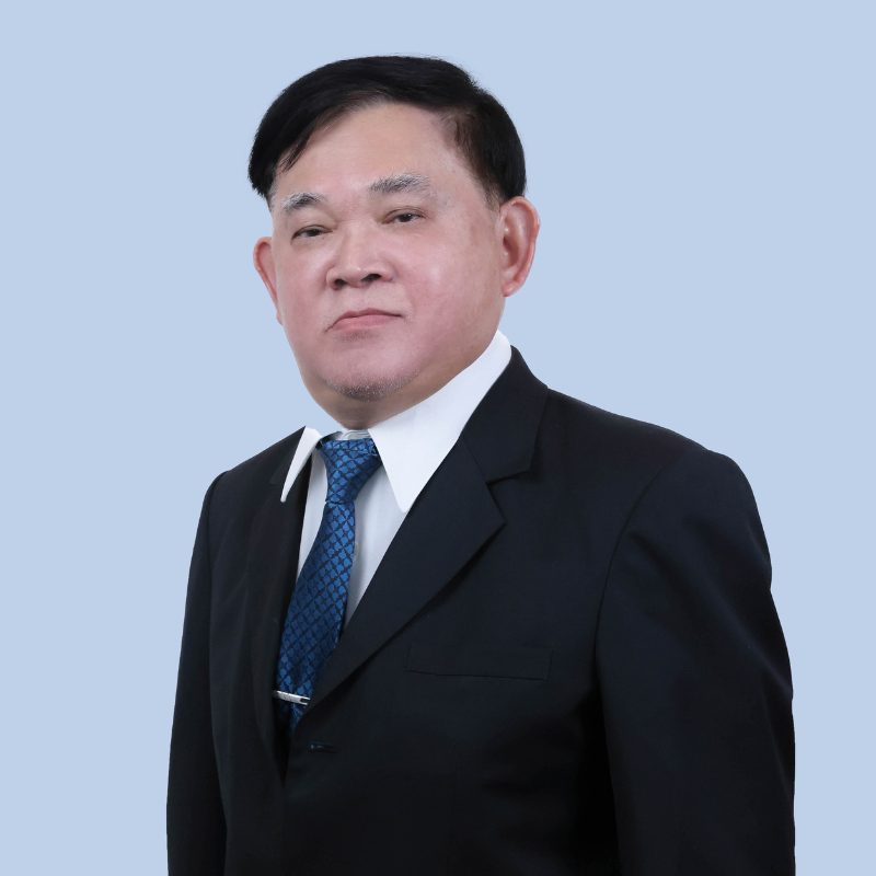 รูปกรมมการสภา ขึ้นเว็ป (2)
