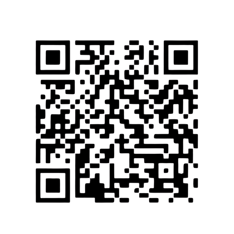 P ปกWebsite(800 x 800 px) (12)