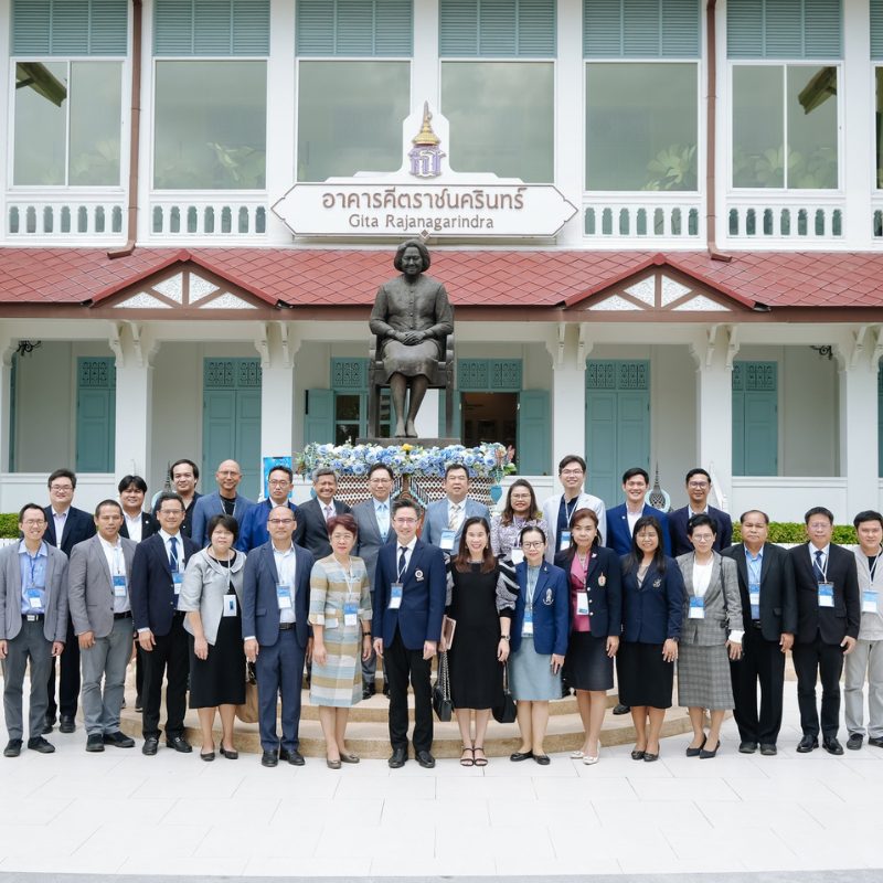 P ปกWebsite(800 x 800 px) (4)