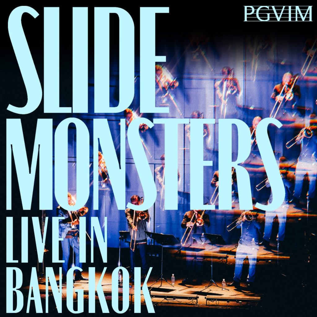 Website Thumbnail 800x800 (11)