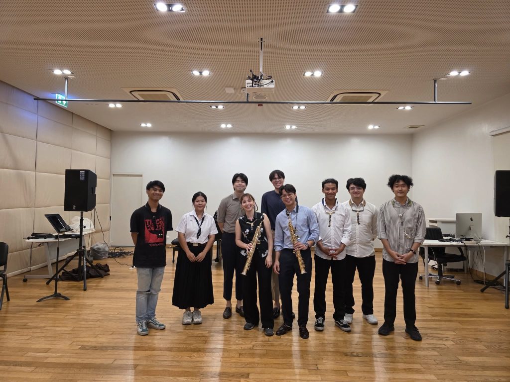 539569813 24612046105094393 1584462357209337404 n