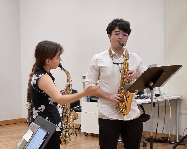 539773181 24612039948428342 461385601031152818 n