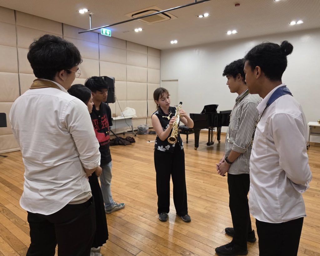 540036662 24612096218422715 882664577409895078 n