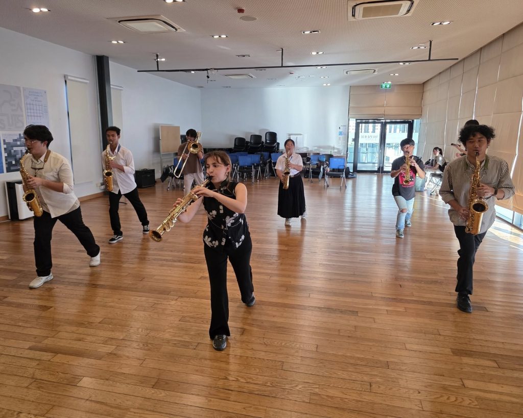 540340264 24612078078424529 281776365569415967 n