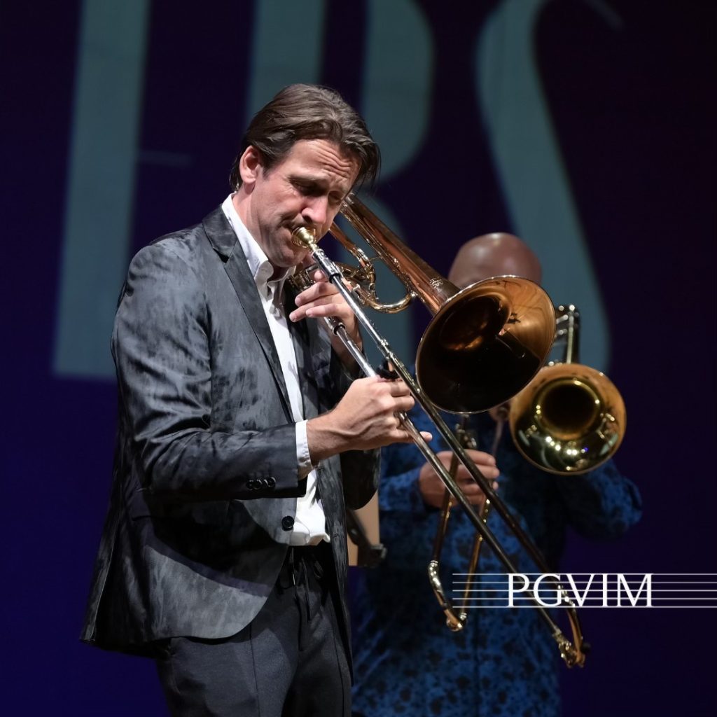 542223050 1337496101718677 5175718506982578228 n