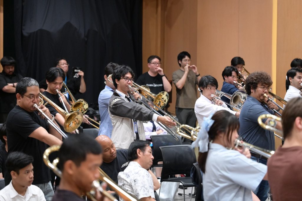 542398595 1337497851718502 195709283166318408 n (1)