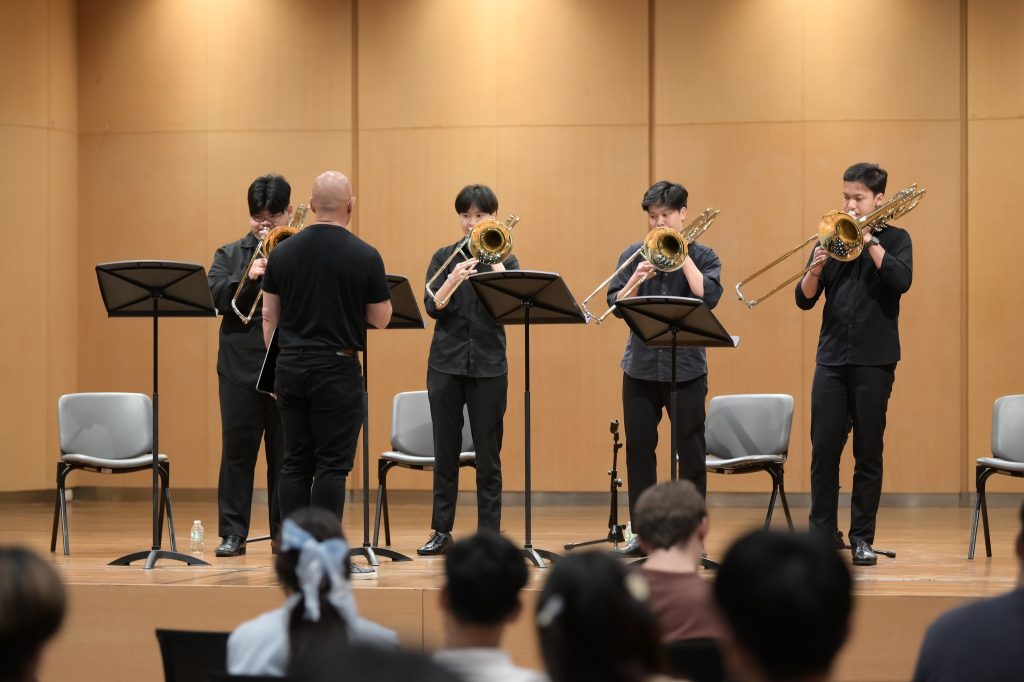 542669449 1337498721718415 3437390900597968281 n