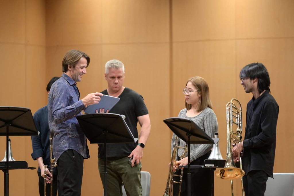 542691987 1337501161718171 8636675509810430149 n (1)