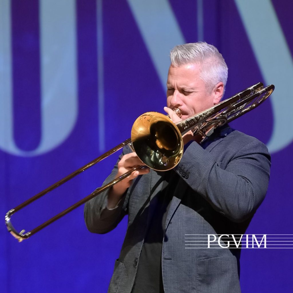 542744342 1337496551718632 8452744969710221040 n