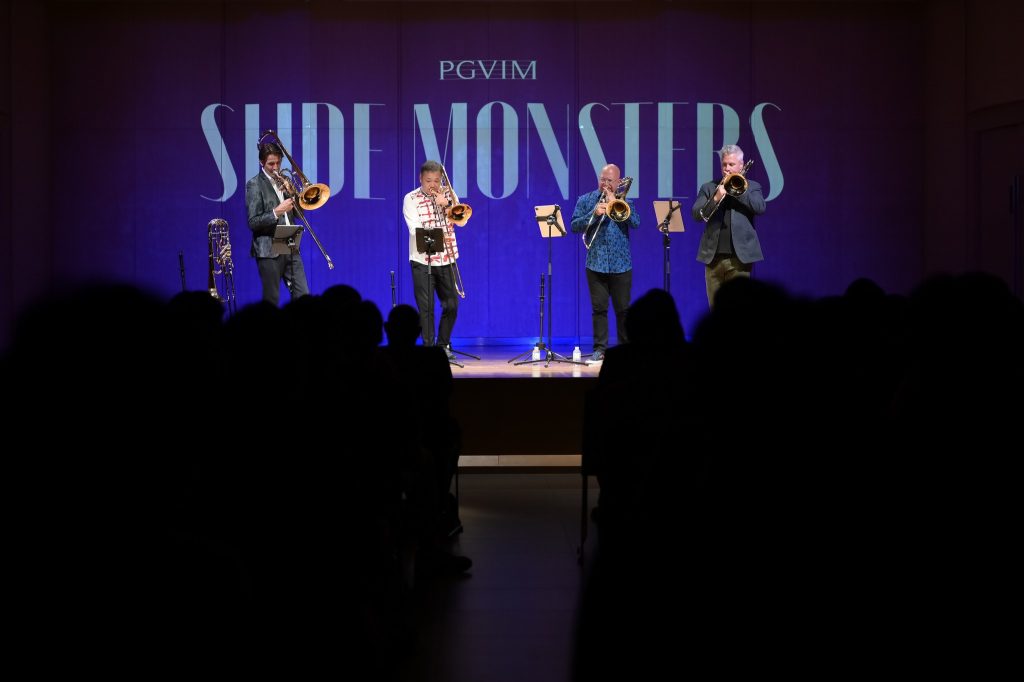 543109597 1337503068384647 295012219421895643 n