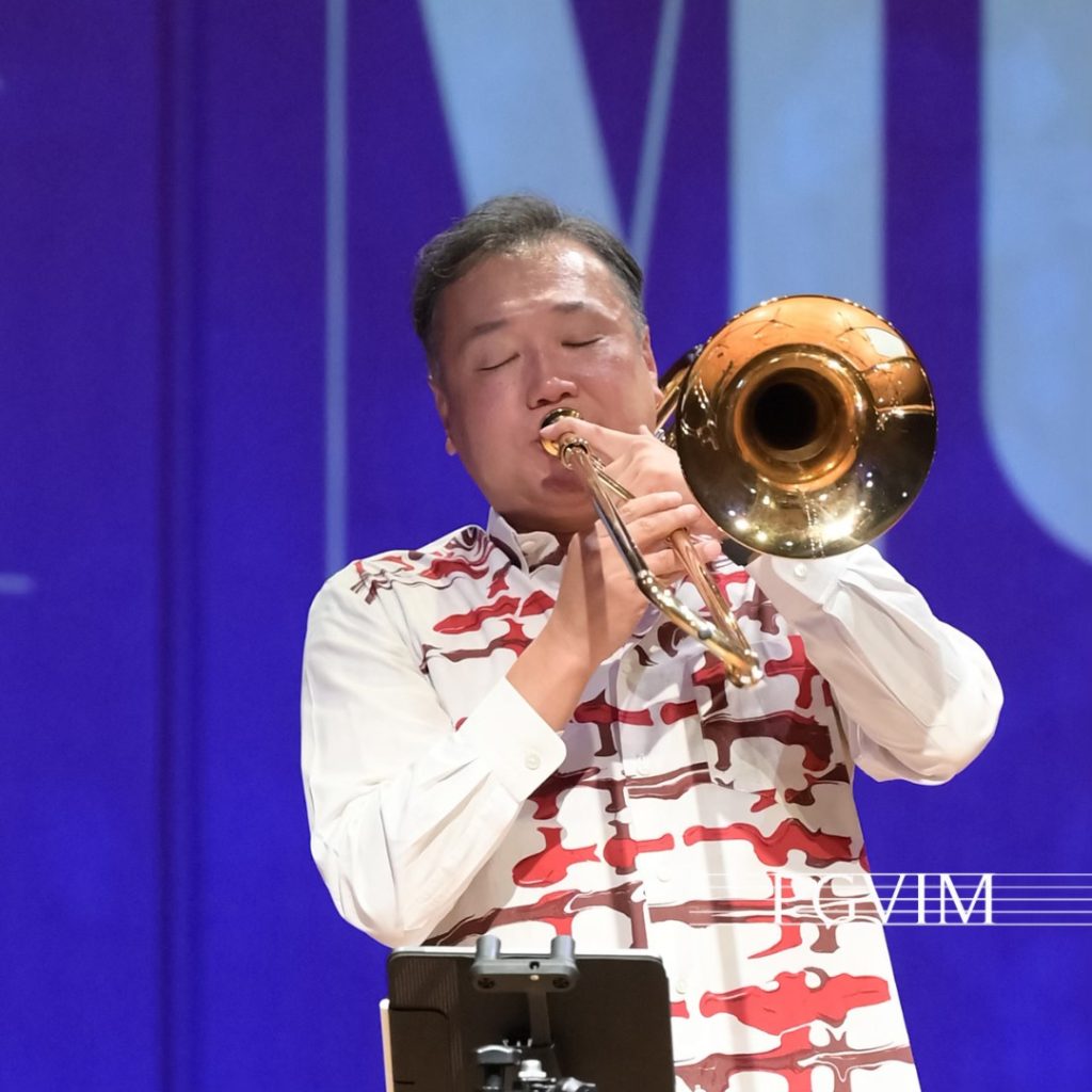 544085767 1337496311718656 1825592228955571612 n