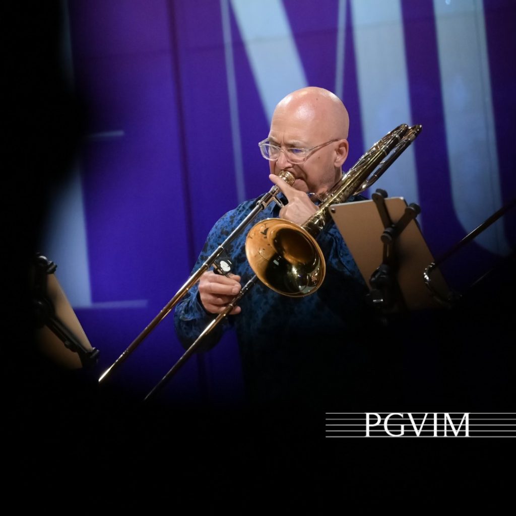 544795621 1337496555051965 7246341103739537551 n