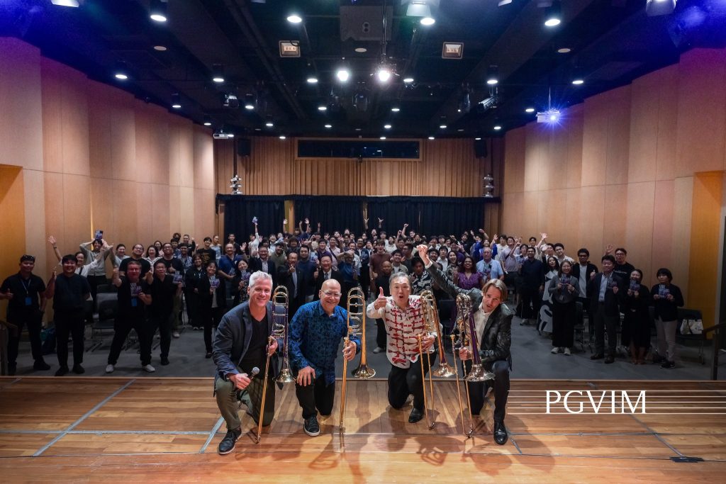 544799531 1337497998385154 4855468639335819904 n