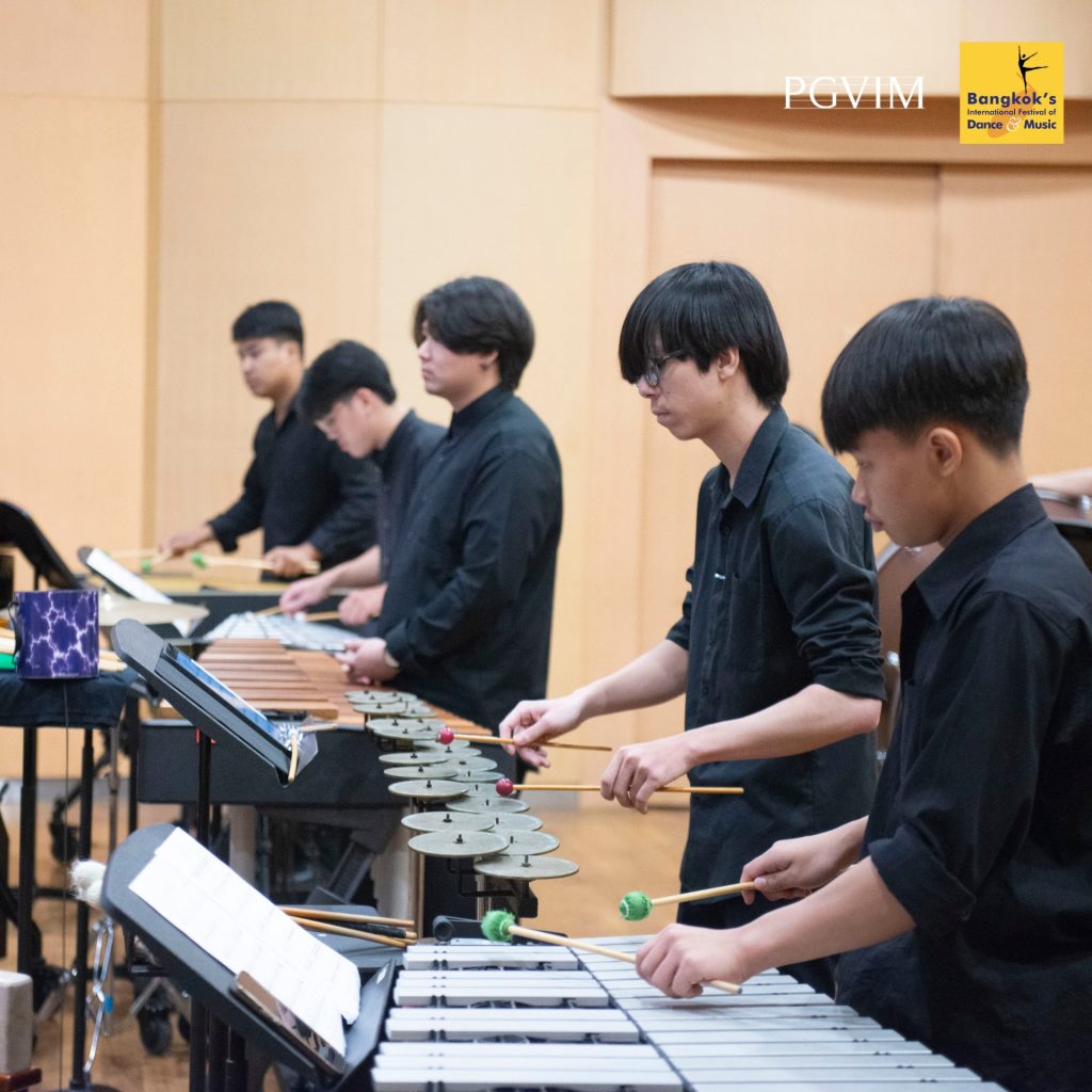 556828609 1363453109122976 8681126609402186307 n