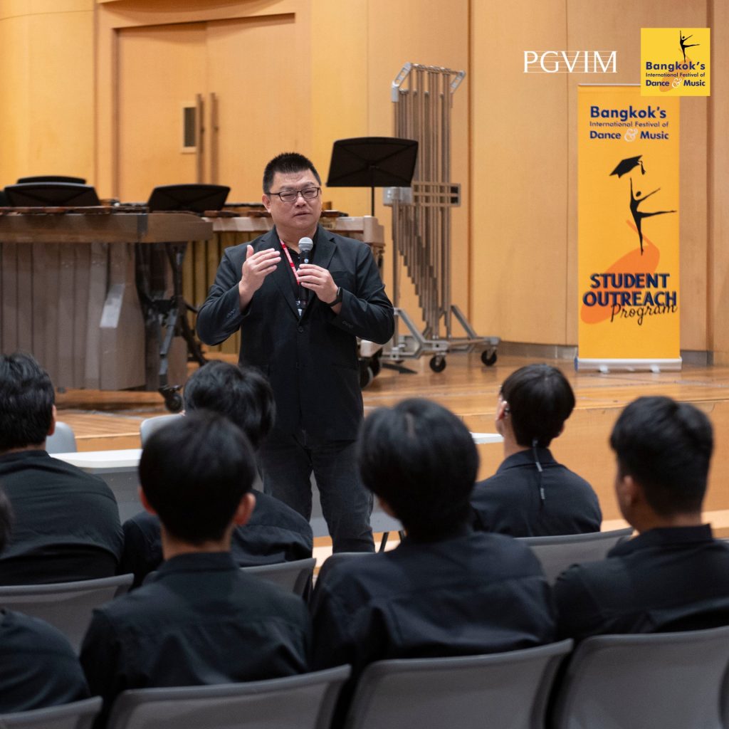 557479316 1363452835789670 441032359101752526 n