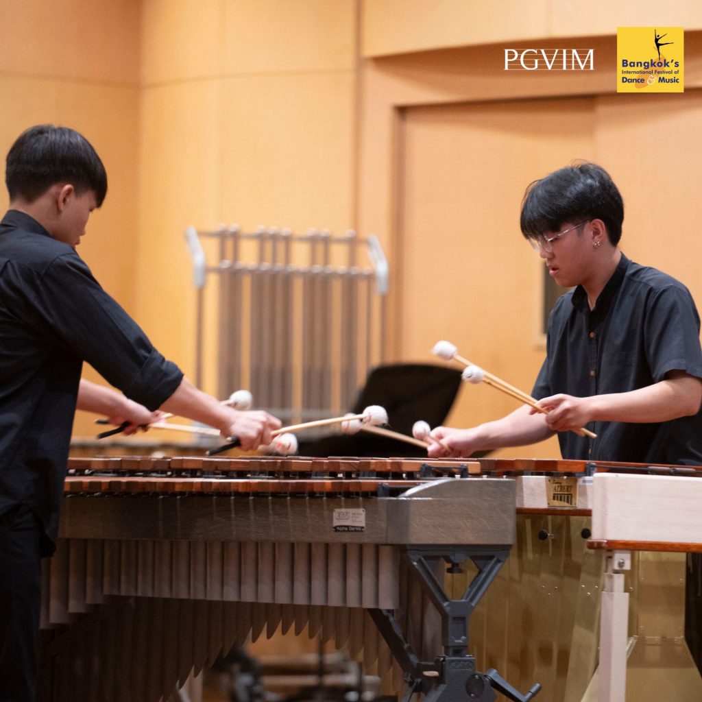 558676239 1363453609122926 959207086114436251 n (1)