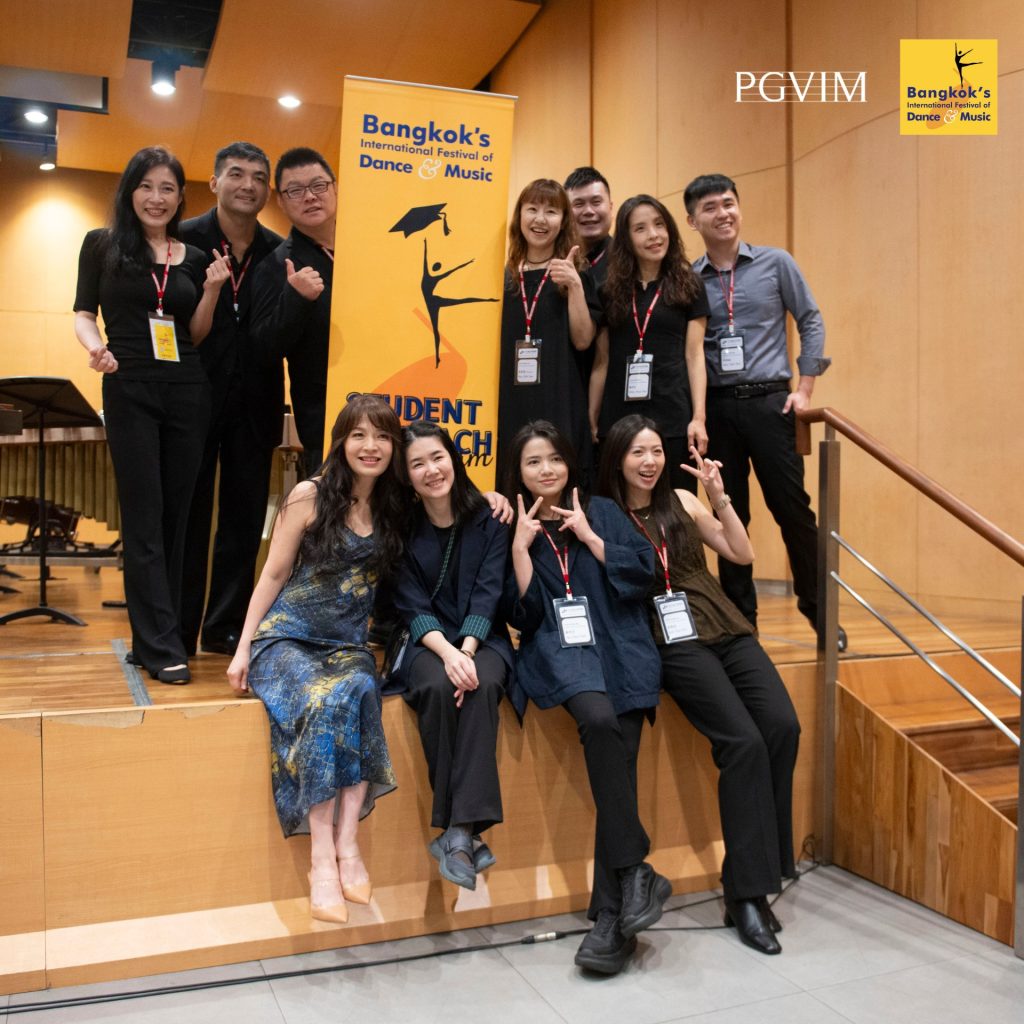 559451411 1363453925789561 7495874344183470481 n