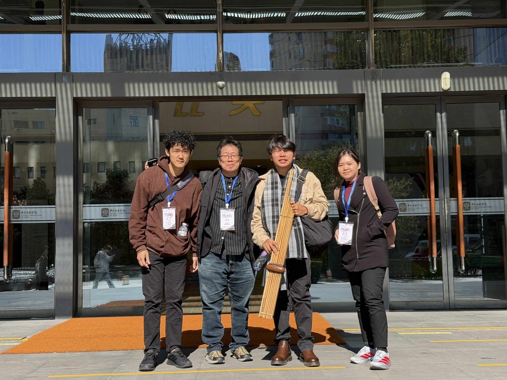 564890683 2161341668015377 4400122580293375990 n