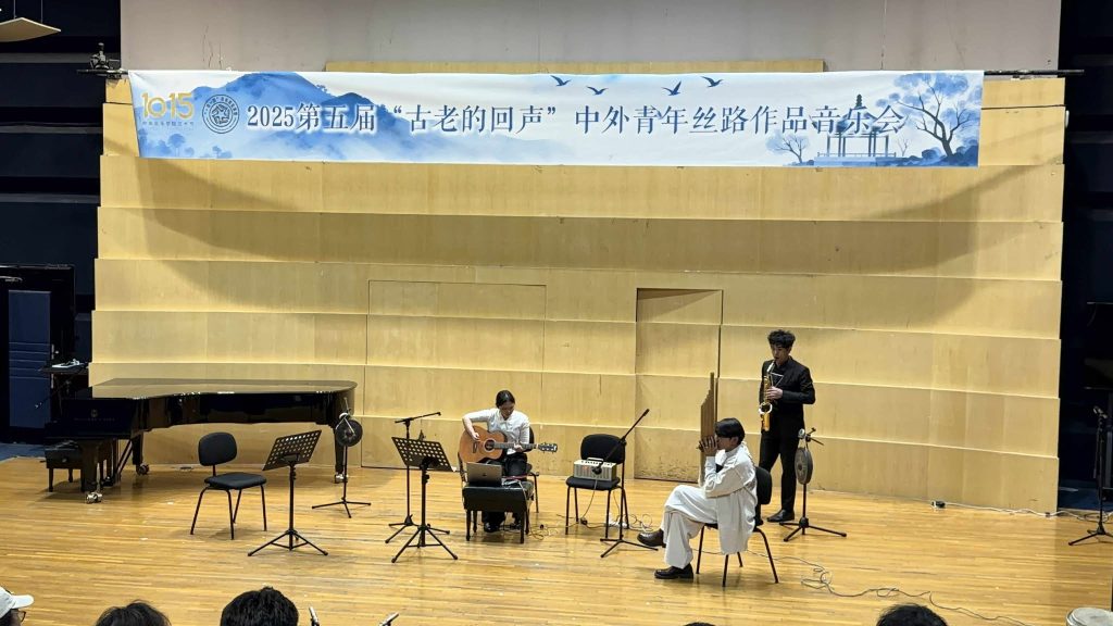 566202938 1315388716467661 5070011366328357389 n