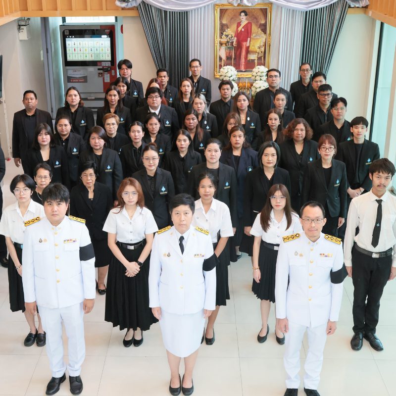 P ปกWebsite(800 x 800 px) (41)