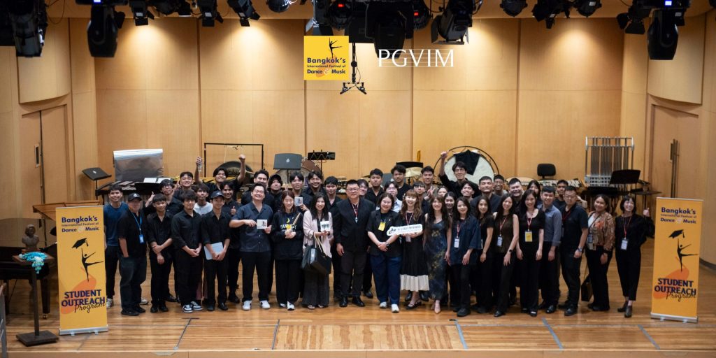 Untitled design (34)