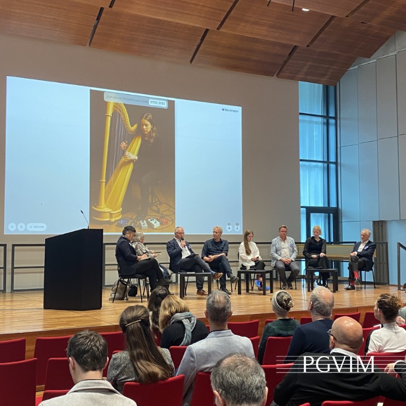 579624788 1401304808671139 4528408837604800263 n