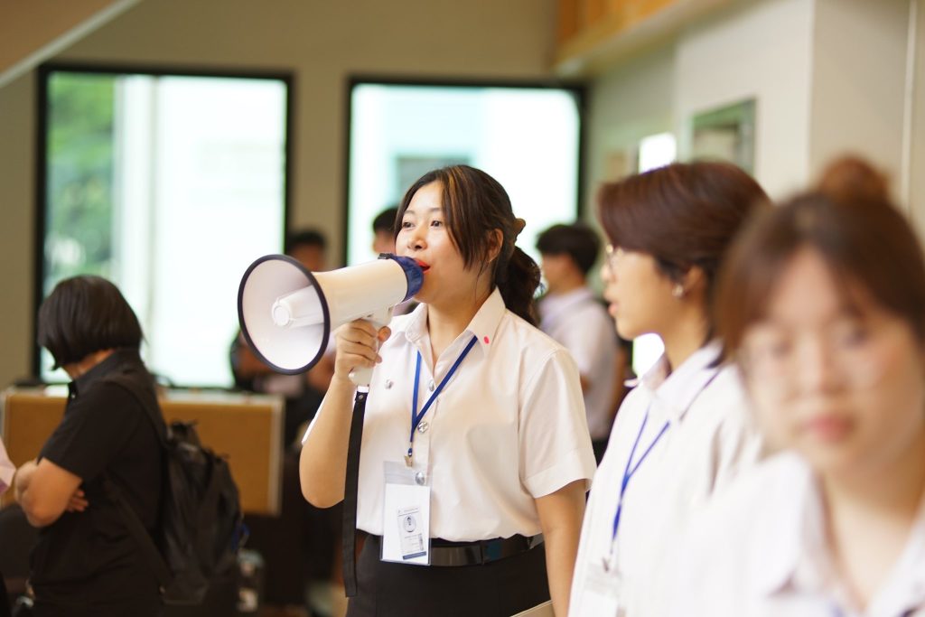 580932890 1404226988378921 3515703015987924181 n