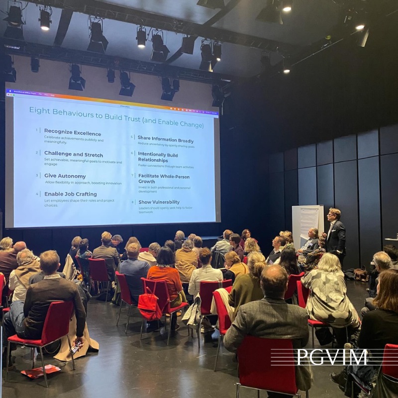 581047280 1401304832004470 303894385091806885 n (1)