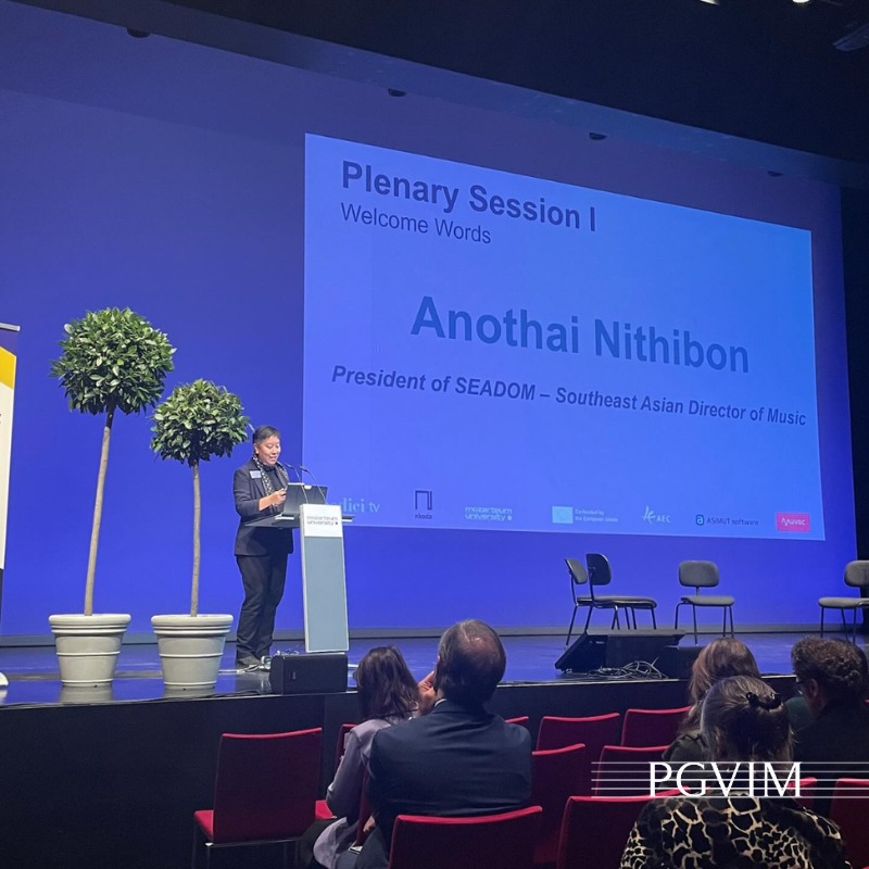 581097633 1401304792004474 8121024735819892231 n