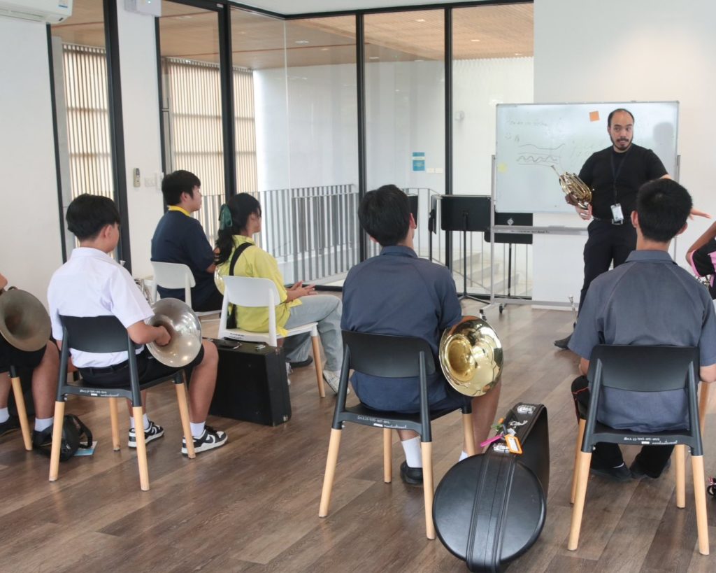 581208658 1404226658378954 1220169094224621008 n