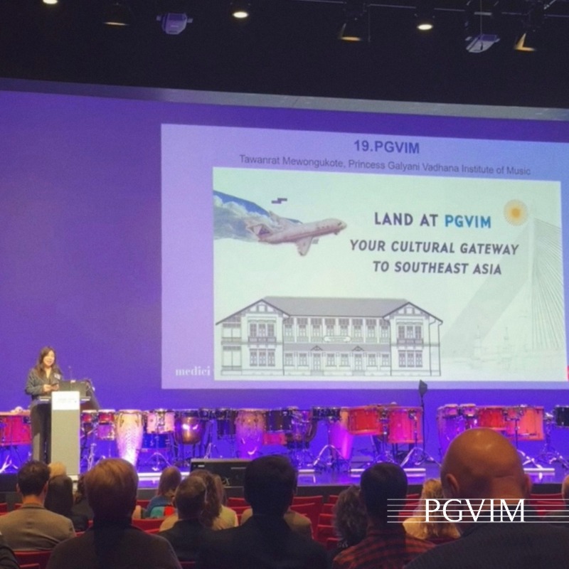 581323390 1401304868671133 3124216301674484609 n