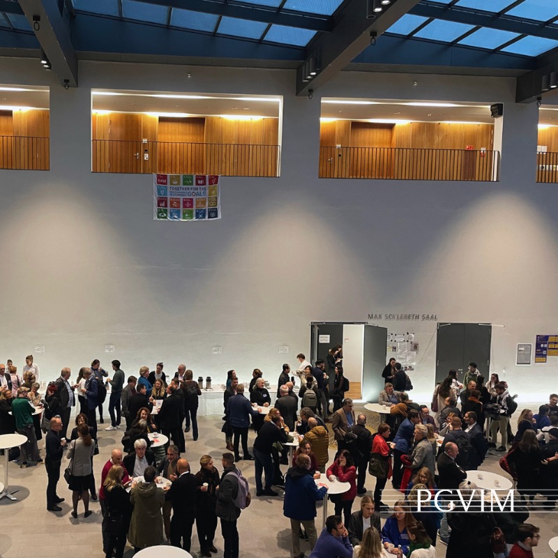 581328357 1401304838671136 2373560491476493825 n