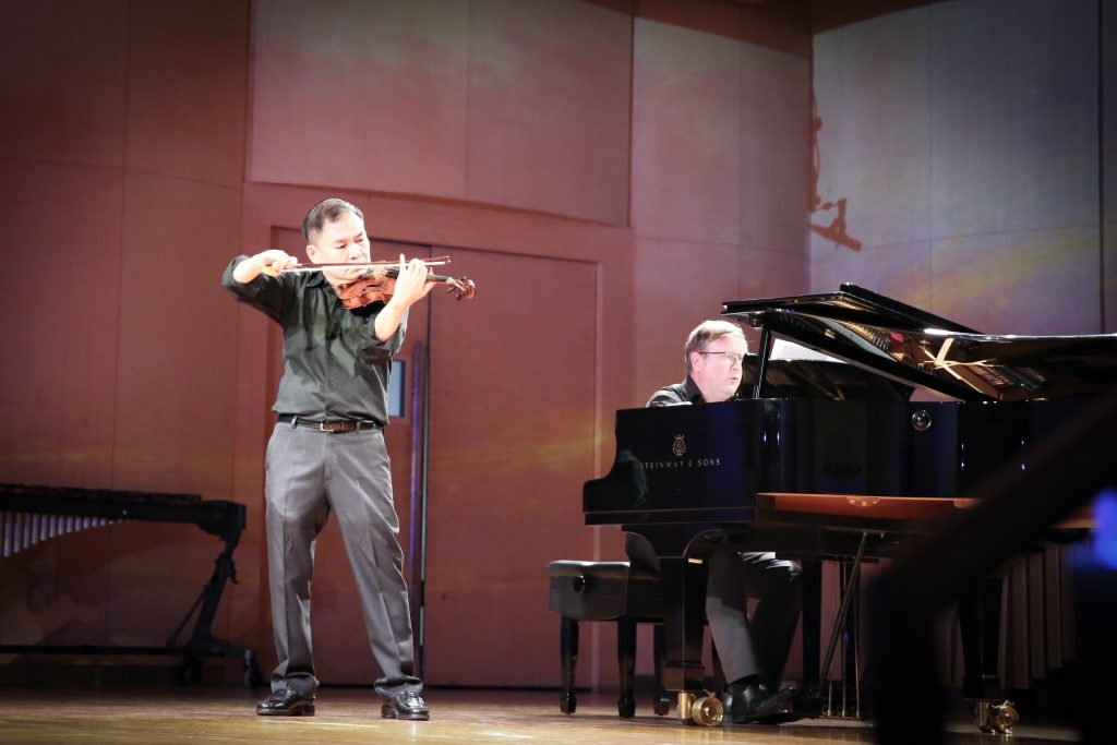 581916395 1404226555045631 6132658087315339873 n (1)