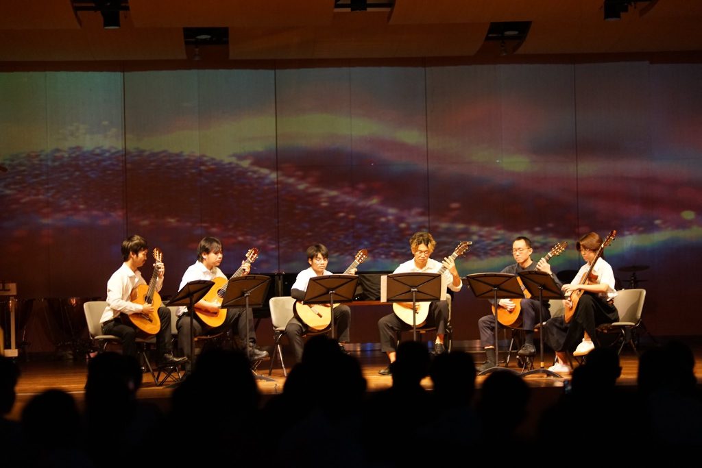 582131272 1404228195045467 3697947915301191482 n